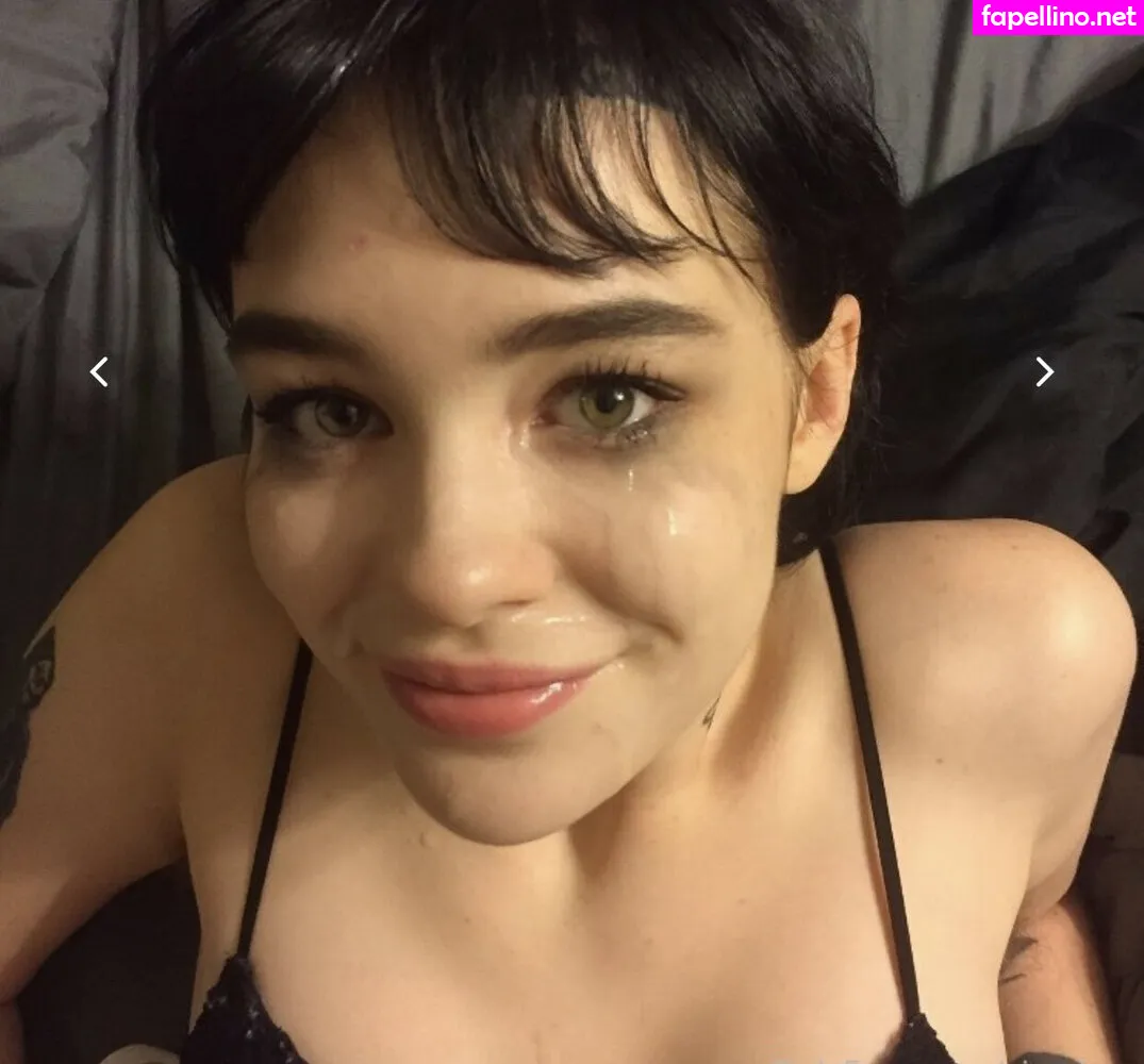 bloated_corpse, vivadrag Nude Leaked OnlyFans Photo #NPAS2pSblD