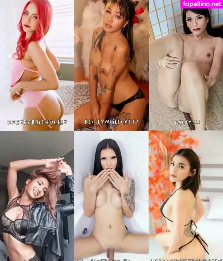 Vivakimtsbkk OnlyFans Thumbnail #9RCGB1mtF3