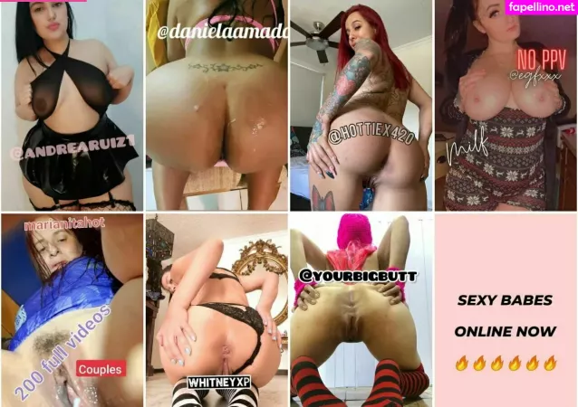 Vivakimtsbkk OnlyFans Thumbnail #bLro9Zohdn