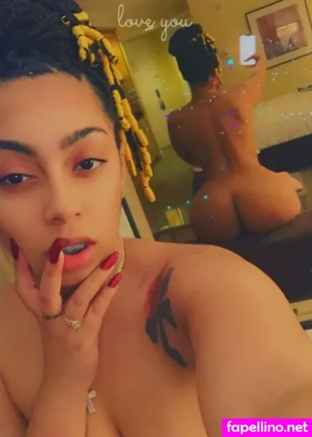 Vivala Diamond Main Profile Photo