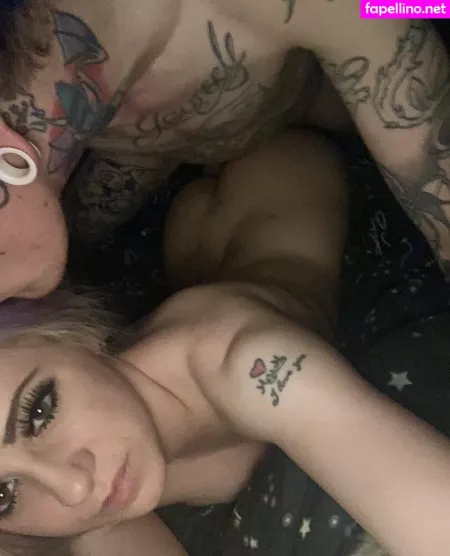Vivalaholli 1 OnlyFans Thumbnail #Xt5OYzYUSN