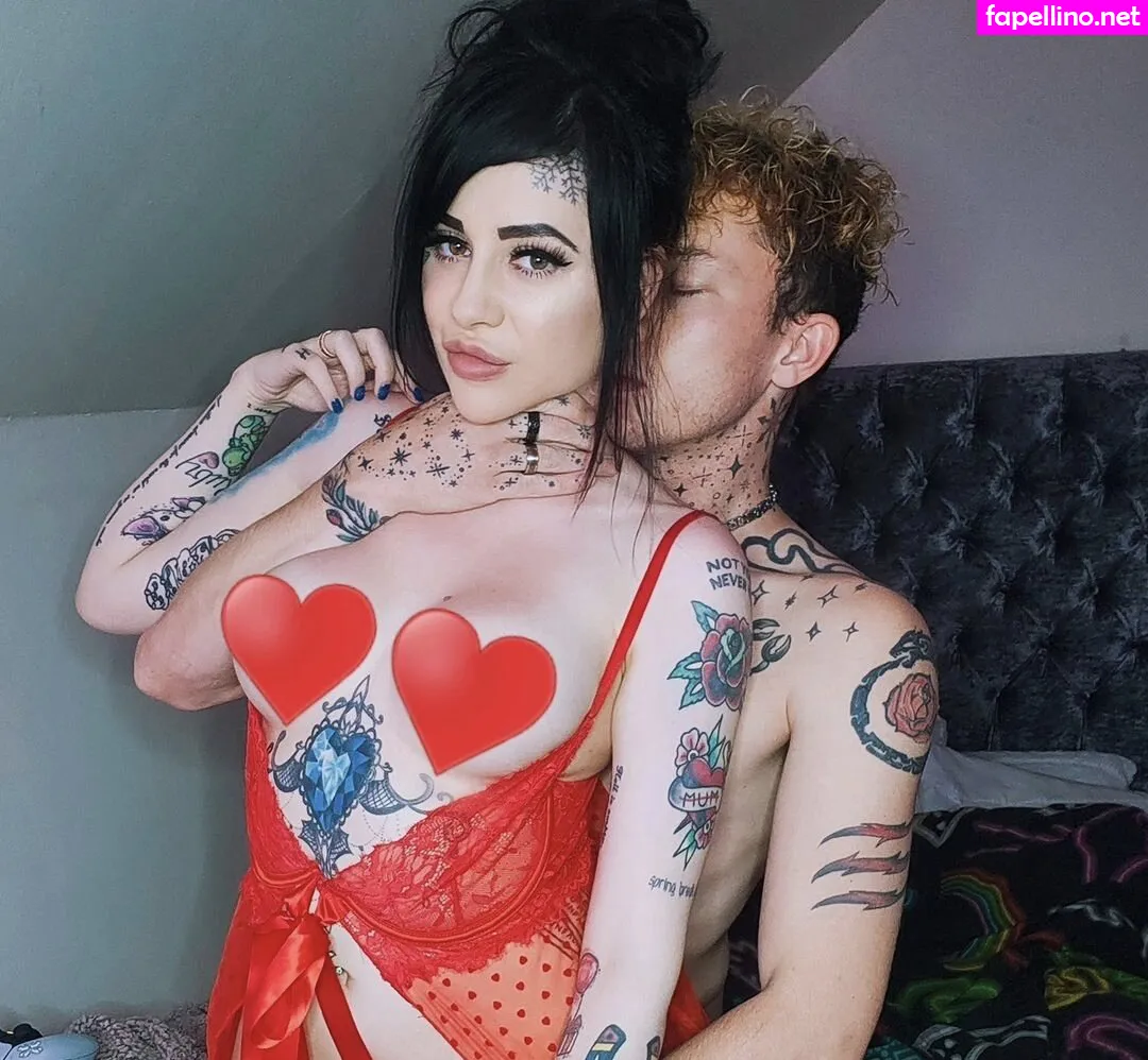 Holli Adams, vivalaholli Nude Leaked OnlyFans Photo #b45JDK9UGx