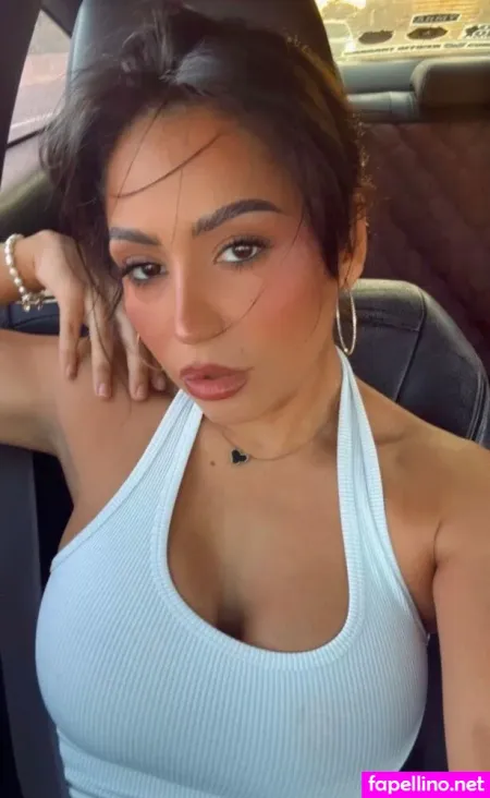 Vivalakush Main Profile Photo