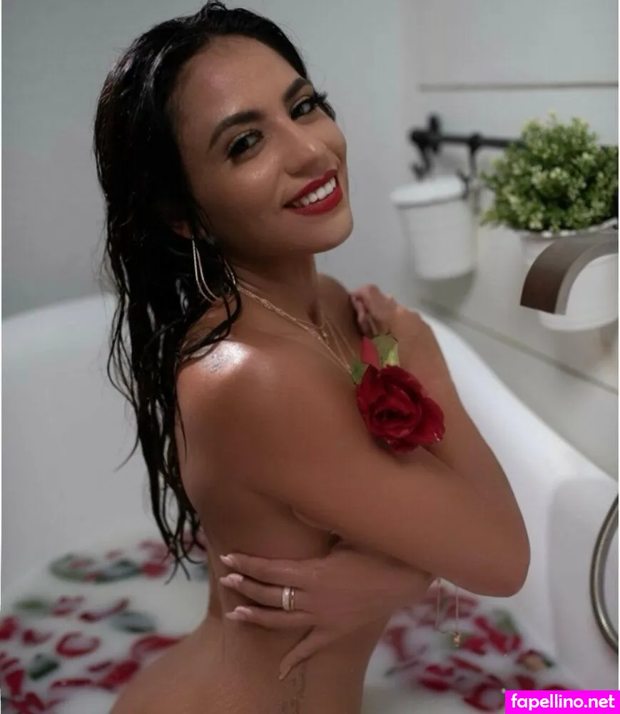 Tasteabriella, vivalakush Nude Leaked OnlyFans Photo #GTeRZlmFmU