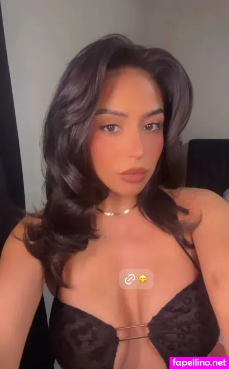 Vivalakush OnlyFans Thumbnail #LXQGPQiwlD