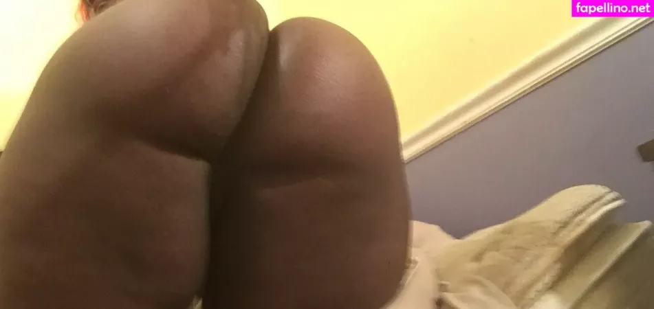 Vivalaquintaa OnlyFans Thumbnail #6uvm2ay4Fh