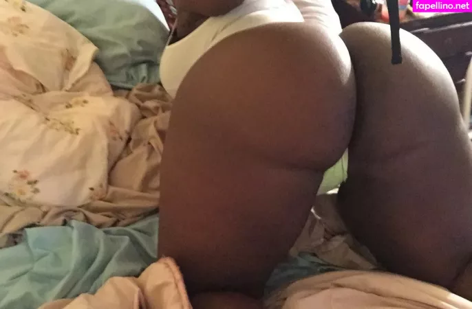 Vivalaquintaa OnlyFans Thumbnail #J25aIQKKb7