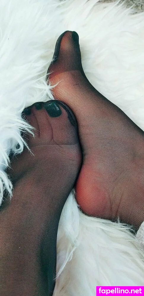 vivalasosx, vivalasosxx Nude Leaked OnlyFans Photo #kIoBQfWukd