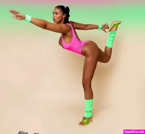 Vivalavictoria OnlyFans Thumbnail #JlZ1fNbaRF