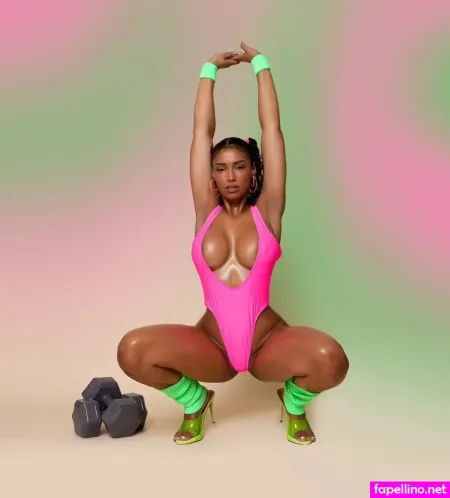Vivalavictoria OnlyFans Thumbnail #V3LixrLCSf