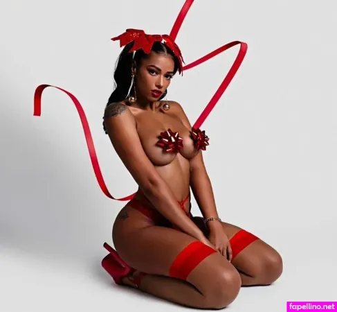 Vivalavictoria OnlyFans Thumbnail #eAVG31v4bm