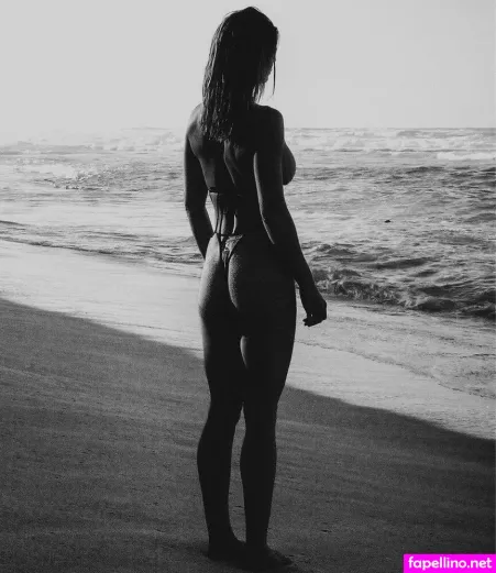 Vivaz Magazine OnlyFans Thumbnail #NwgV4XPupl