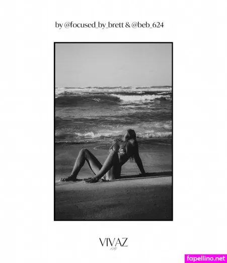 Vivaz Magazine OnlyFans Thumbnail #x3KyjON8W1