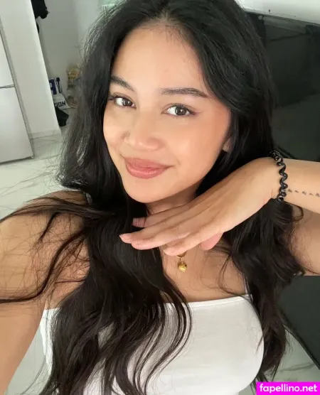 Vivchen OnlyFans Thumbnail #198tL7cbAk