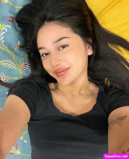 Vivchen OnlyFans Thumbnail #DqdRnbAmLj