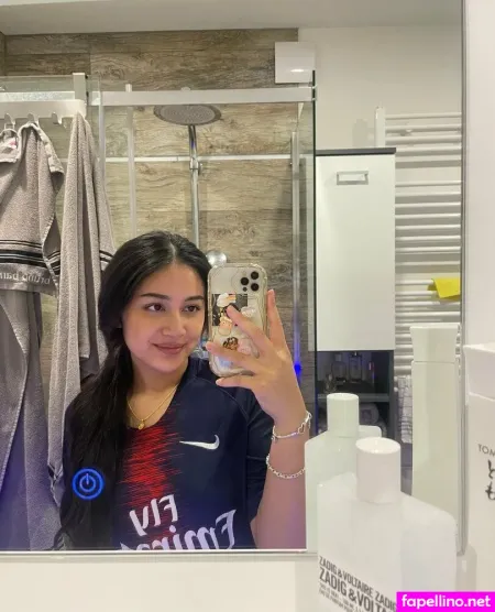 Vivchen OnlyFans Thumbnail #IVqyJR7PTe