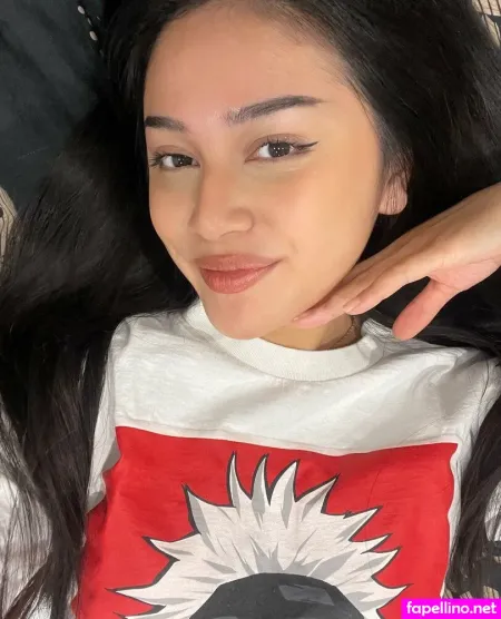 Vivchen OnlyFans Thumbnail #K1SoGNXFYz