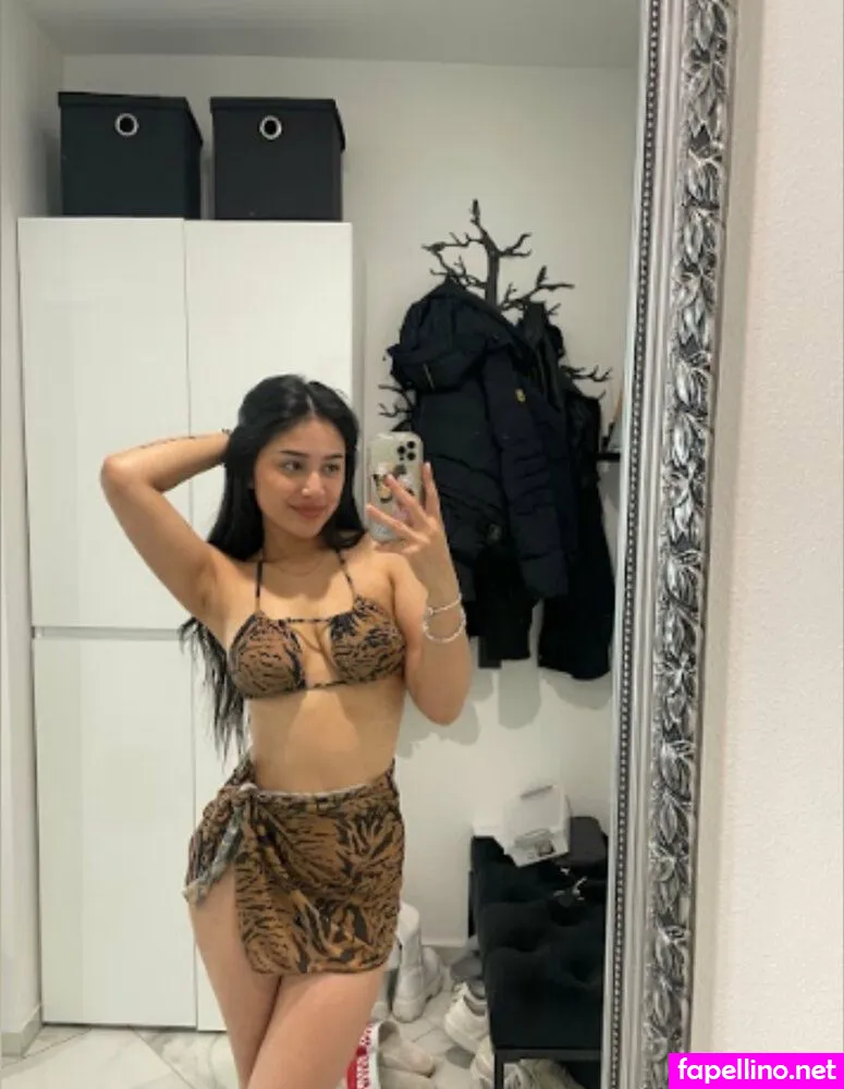 vivchen, vivthemole Nude Leaked OnlyFans Photo #Ocfqfzc9Ys