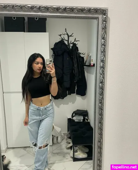 Vivchen OnlyFans Thumbnail #PCFe3BLO3g