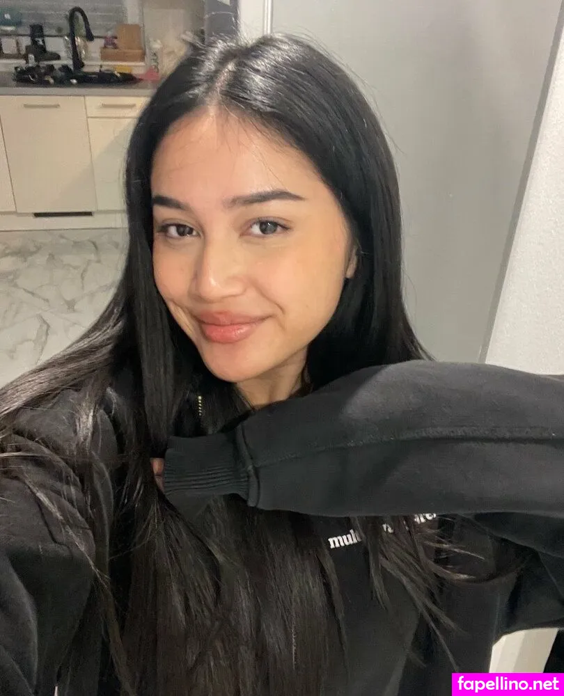 vivchen, vivthemole Nude Leaked OnlyFans Photo #RbbHegv35c