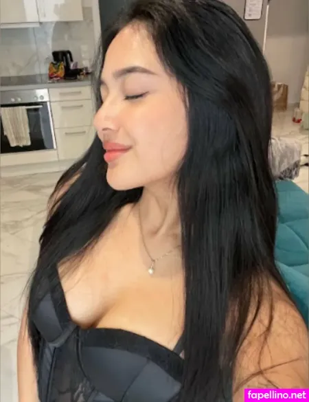 Vivchen OnlyFans Thumbnail #SNfSrVWOcJ