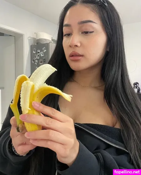 Vivchen OnlyFans Thumbnail #WhiWWO2J7r