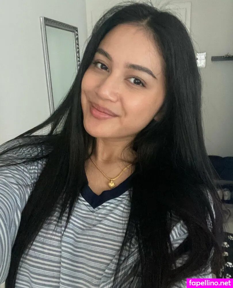 vivchen, vivthemole Nude Leaked OnlyFans Photo #YjidMfVN2i