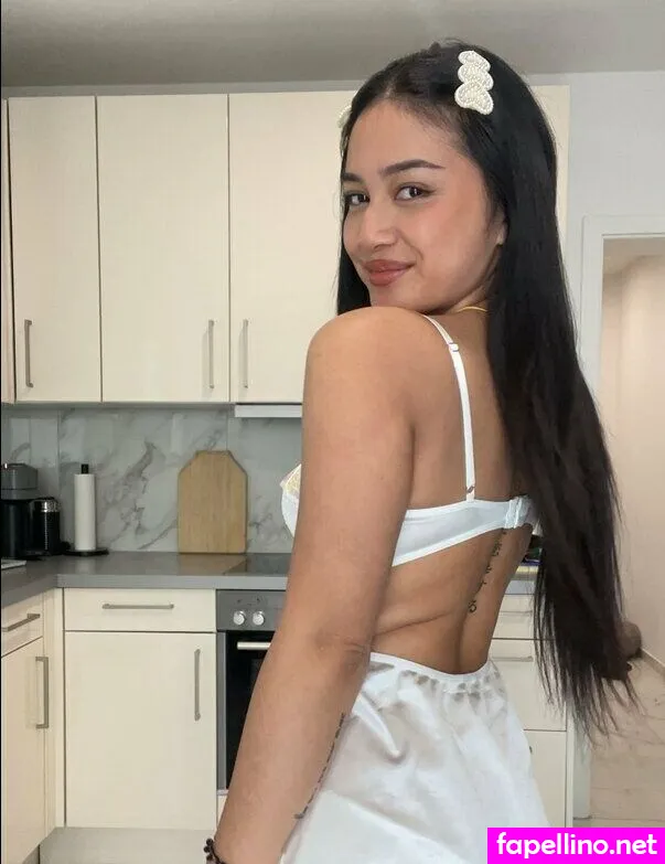 vivchen, vivthemole Nude Leaked OnlyFans Photo #nXhgmoRRZV