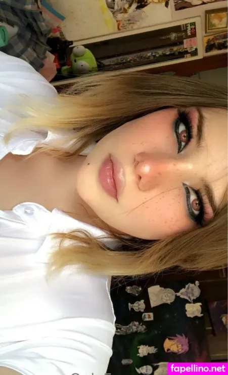 Viveee OnlyFans Thumbnail #3MPDzkQxhE