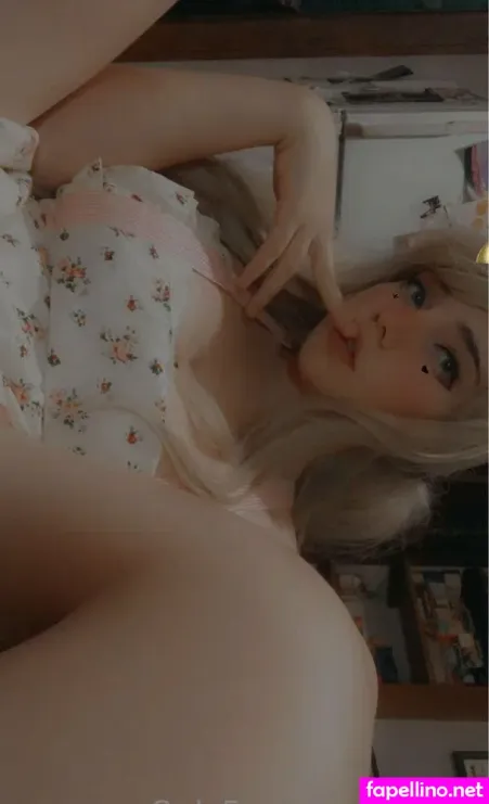 Viveee OnlyFans Thumbnail #4VTSk2Elfc