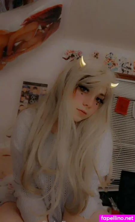 Viveee OnlyFans Thumbnail #7gnXAeMZp2