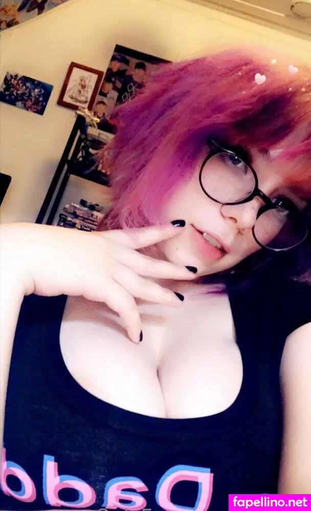 __viveee__, viveee Nude Leaked OnlyFans Photo #DsExB3mKQE