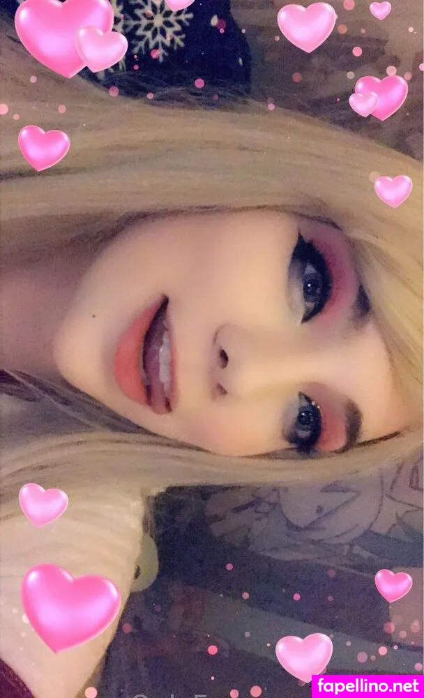 __viveee__, viveee Nude Leaked OnlyFans Photo #HSDDZlNgGh