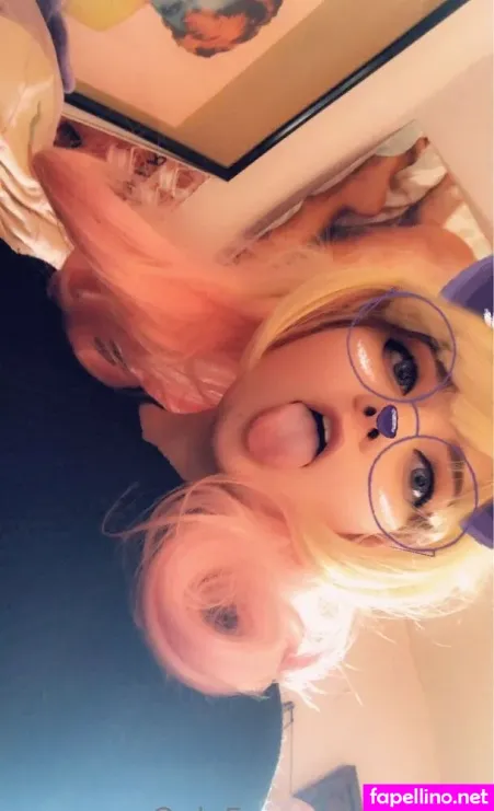 Viveee OnlyFans Thumbnail #RvEHCcJRKI