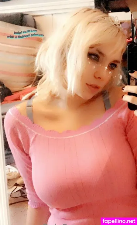 Viveee OnlyFans Thumbnail #axVURjhQQf