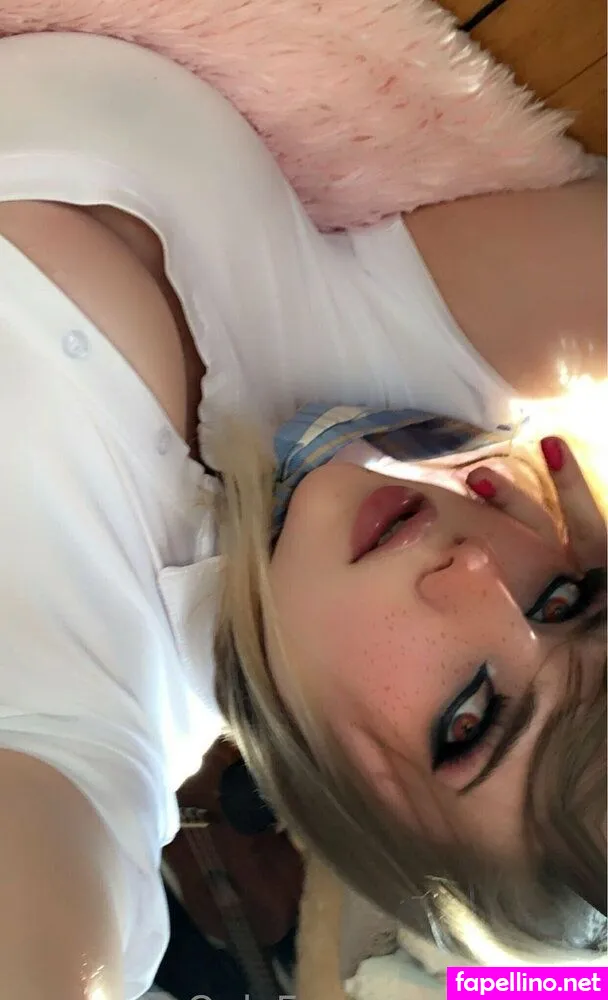 __viveee__, viveee Nude Leaked OnlyFans Photo #dD9SK8XBGr