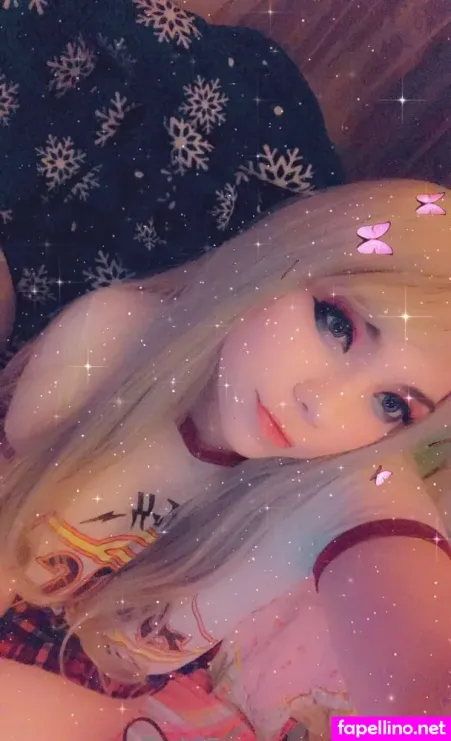 Viveee OnlyFans Thumbnail #kc58gQ31MD