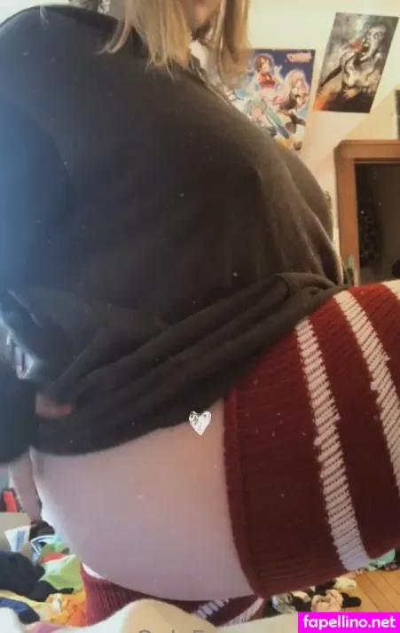 Viveee OnlyFans Thumbnail #mfmJezWGQK