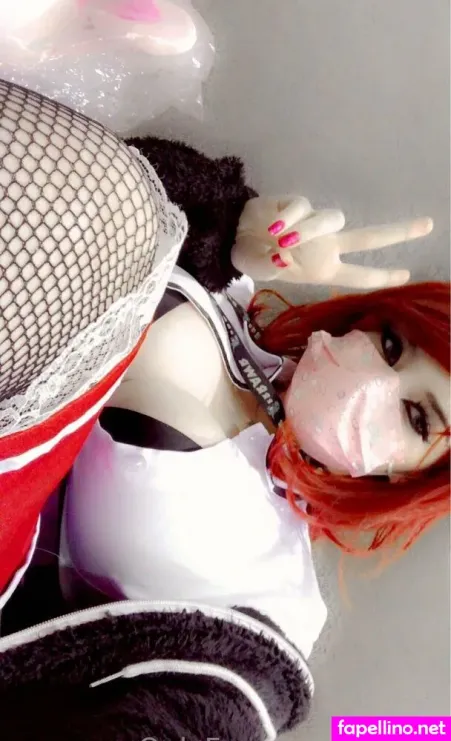 Viveee OnlyFans Thumbnail #skhn5TEpAE