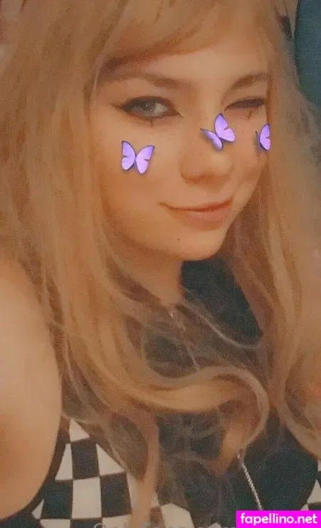 Viveee OnlyFans Thumbnail #tzgr8ZAA2e