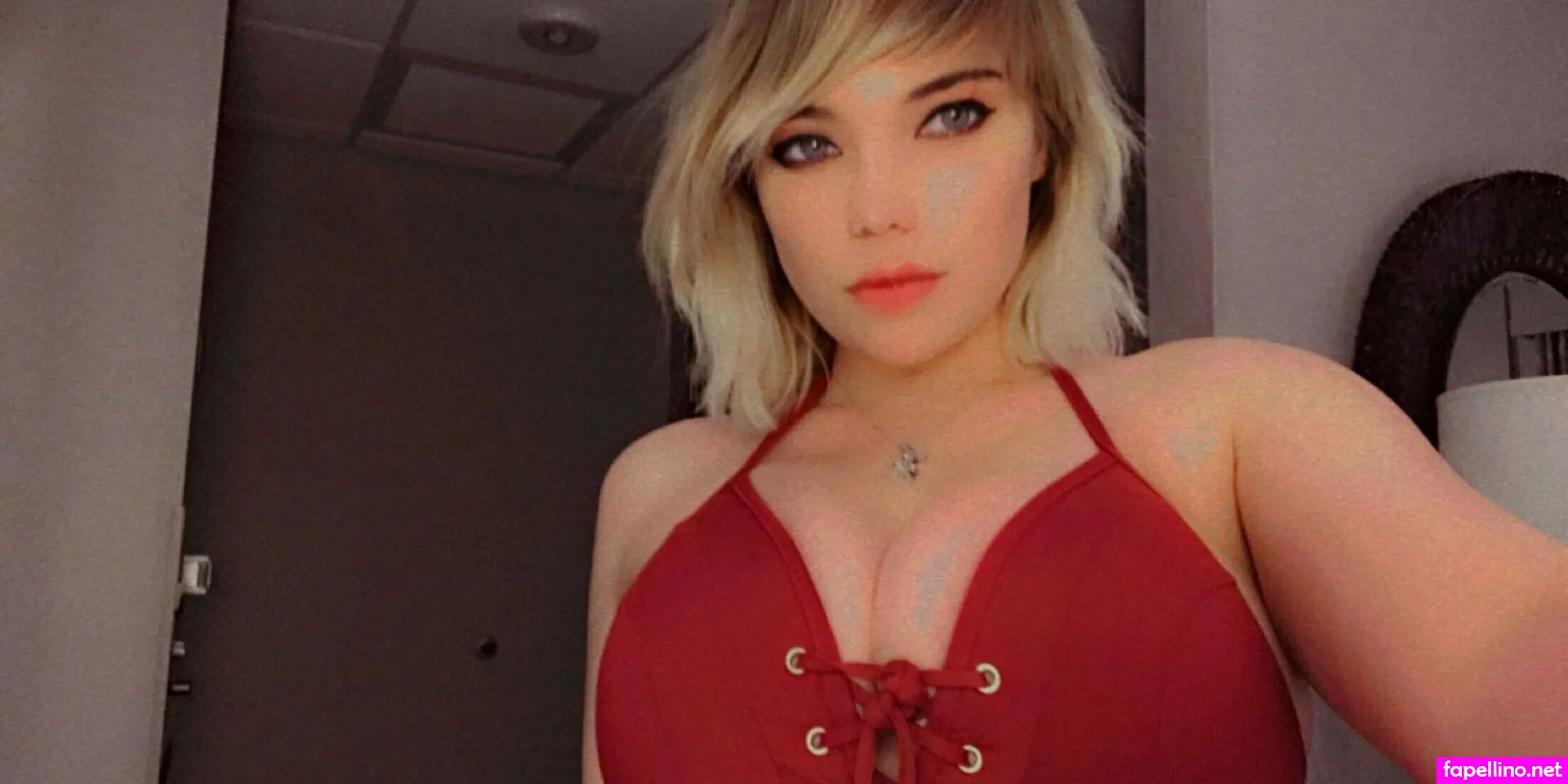 __viveee__, viveee Nude Leaked OnlyFans Photo #uQbVgjVGlE