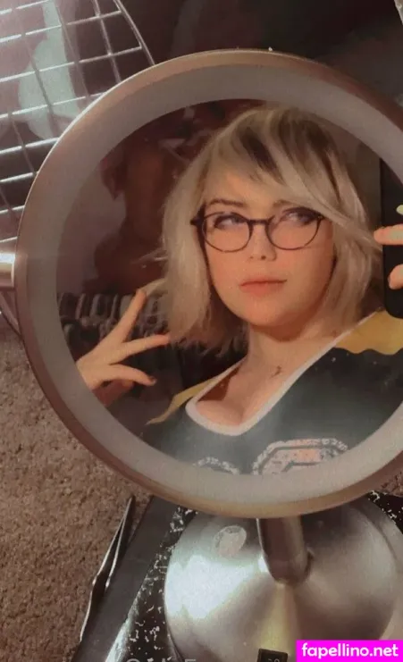 Viveee OnlyFans Thumbnail #vXVGIfaZGi