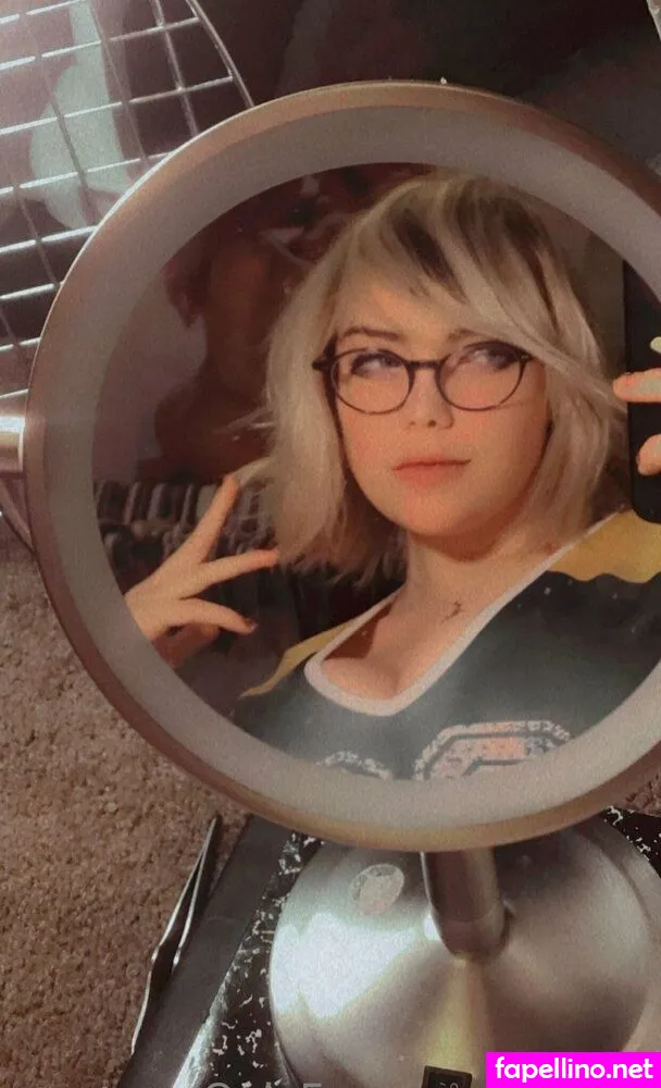 __viveee__, viveee Nude Leaked OnlyFans Photo #vXVGIfaZGi