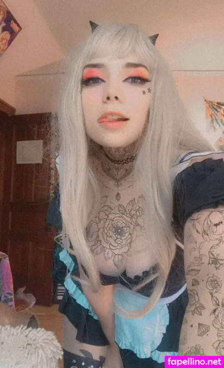 Viveee OnlyFans Thumbnail #zDrYACBpYN