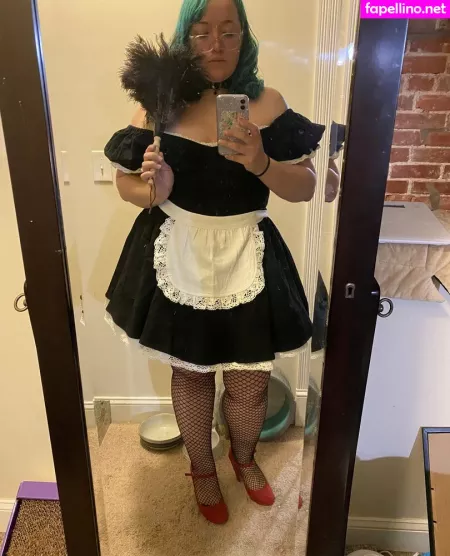 Vivelavivienne OnlyFans Thumbnail #NpNTm2sbY2