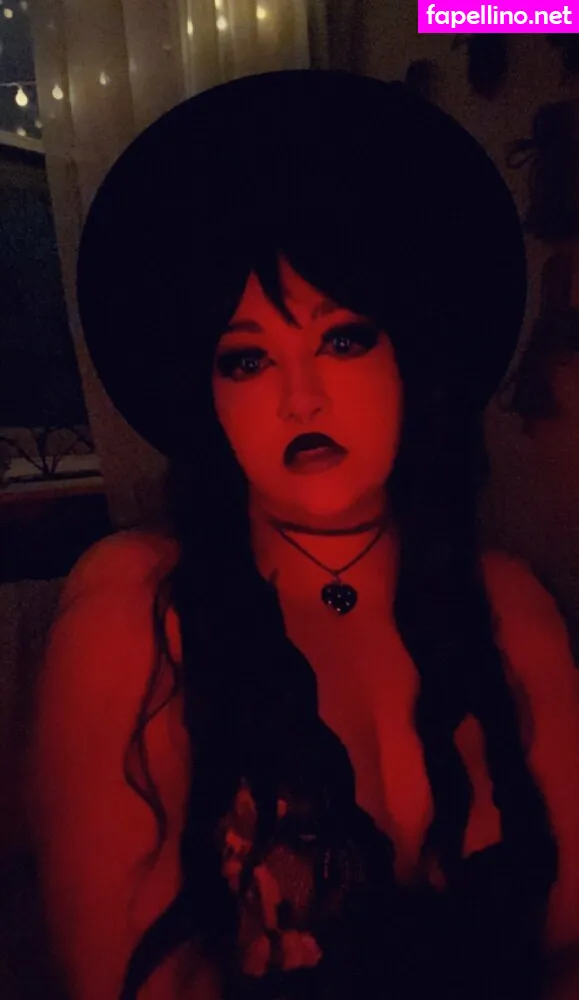 vivelaviviane, vivelavivienne Nude Leaked OnlyFans Photo #OoFD2TiNVG