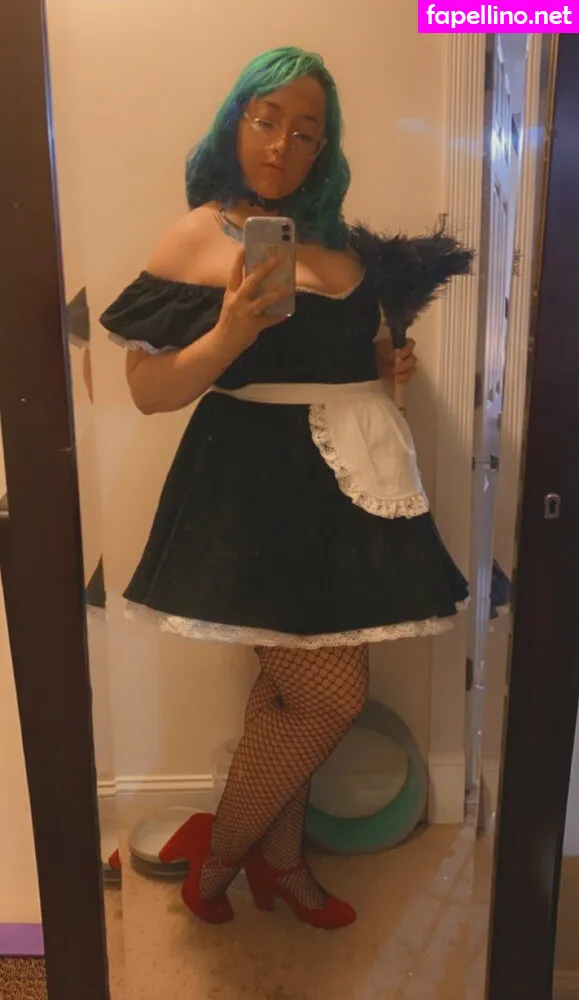 vivelaviviane, vivelavivienne Nude Leaked OnlyFans Photo #Wc855hffoQ