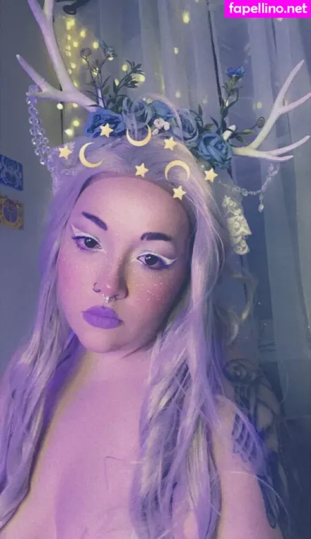 Vivelavivienne OnlyFans Thumbnail #pbhRFoPMyA