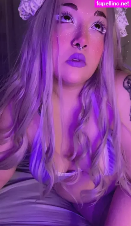 Vivelavivienne OnlyFans Thumbnail #rcs8y3qfiW