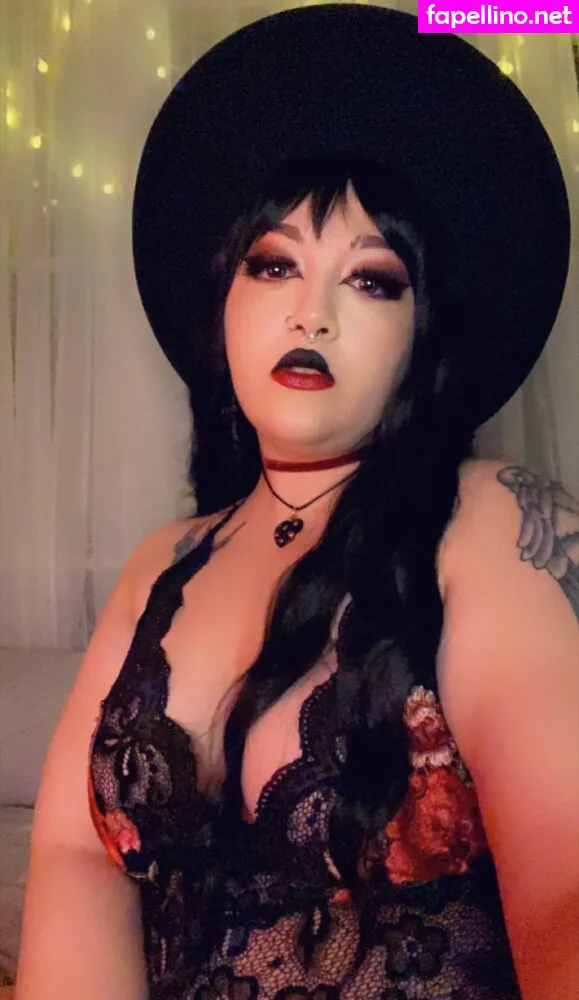 vivelaviviane, vivelavivienne Nude Leaked OnlyFans Photo #riuce5241J